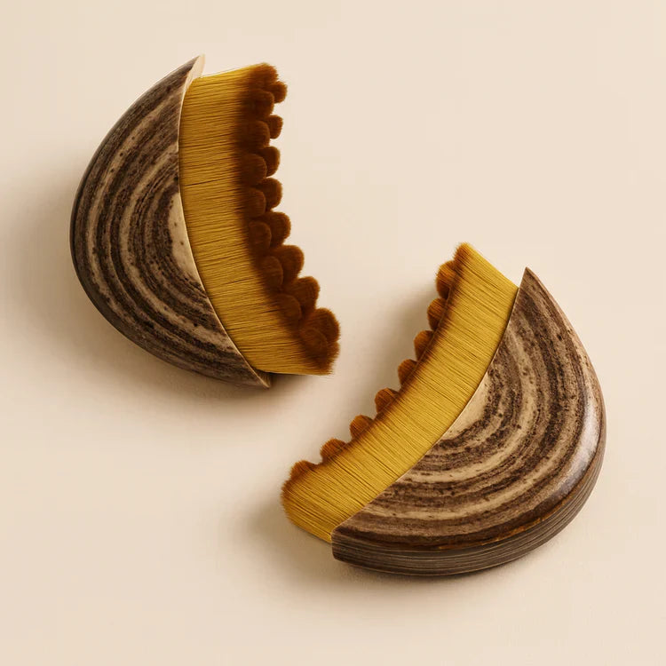 Lymphora™ Ansigtsbørste