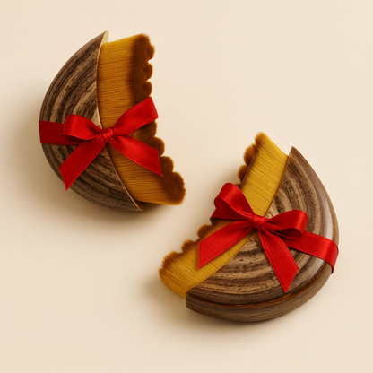 Lymphora™ Ansigtsbørste