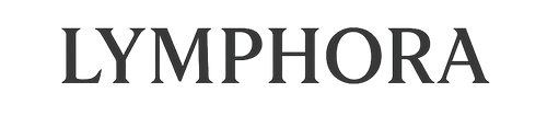 Lymphora Danmark™