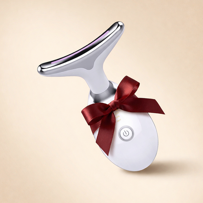 Lymphora Face Sculpt