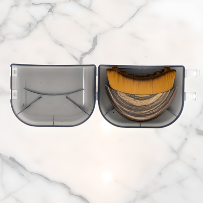 Lymphora™ Ansigtsbørste