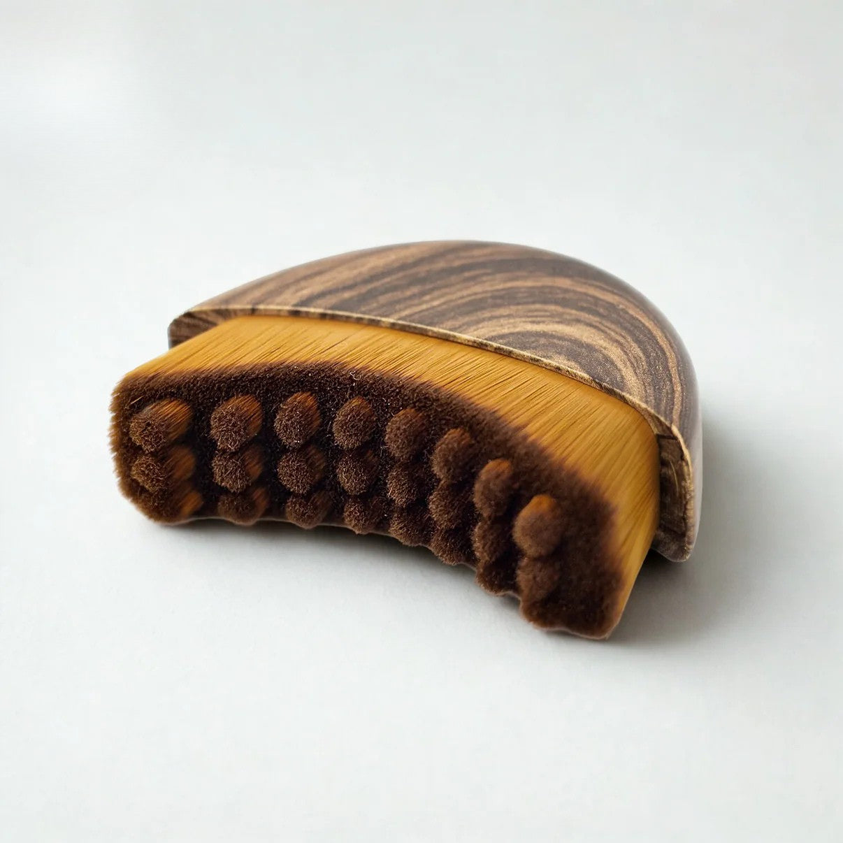 Lymphora™ Ansigtsbørste